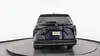 2023 TOYOTA SIENNA LE thumbnail 6