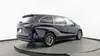 2023 TOYOTA SIENNA LE thumbnail 7
