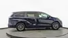 2023 TOYOTA SIENNA LE thumbnail 8