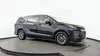 2023 TOYOTA SIENNA LE thumbnail 10