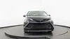 2023 TOYOTA SIENNA LE thumbnail 11