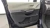 2023 TOYOTA SIENNA LE thumbnail 12