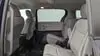2023 TOYOTA SIENNA LE thumbnail 15