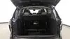 2023 TOYOTA SIENNA LE thumbnail 17