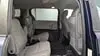 2023 TOYOTA SIENNA LE thumbnail 20