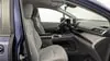 2023 TOYOTA SIENNA LE thumbnail 21