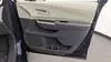 2023 TOYOTA SIENNA LE thumbnail 22