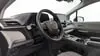 2023 TOYOTA SIENNA LE thumbnail 23