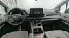 2023 TOYOTA SIENNA LE thumbnail 25