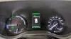 2023 TOYOTA SIENNA LE thumbnail 26