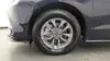2023 TOYOTA SIENNA LE thumbnail 29