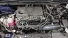 2023 TOYOTA SIENNA LE thumbnail 30