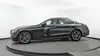 2022 MERCEDES-BENZ E-CLASS E 350 thumbnail 2