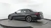 2022 MERCEDES-BENZ E-CLASS E 350 thumbnail 5
