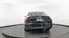 2022 MERCEDES-BENZ E-CLASS E 350 thumbnail 6