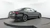 2022 MERCEDES-BENZ E-CLASS E 350 thumbnail 7