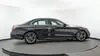 2022 MERCEDES-BENZ E-CLASS E 350 thumbnail 8