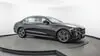 2022 MERCEDES-BENZ E-CLASS E 350 thumbnail 10