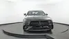 2022 MERCEDES-BENZ E-CLASS E 350 thumbnail 11