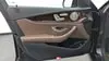2022 MERCEDES-BENZ E-CLASS E 350 thumbnail 12