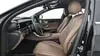 2022 MERCEDES-BENZ E-CLASS E 350 thumbnail 13