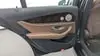 2022 MERCEDES-BENZ E-CLASS E 350 thumbnail 15