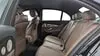 2022 MERCEDES-BENZ E-CLASS E 350 thumbnail 16