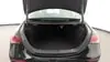 2022 MERCEDES-BENZ E-CLASS E 350 thumbnail 17