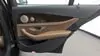 2022 MERCEDES-BENZ E-CLASS E 350 thumbnail 20