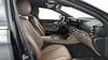 2022 MERCEDES-BENZ E-CLASS E 350 thumbnail 21