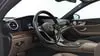 2022 MERCEDES-BENZ E-CLASS E 350 thumbnail 23