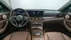 2022 MERCEDES-BENZ E-CLASS E 350 thumbnail 25