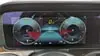 2022 MERCEDES-BENZ E-CLASS E 350 thumbnail 26