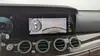 2022 MERCEDES-BENZ E-CLASS E 350 thumbnail 28