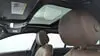 2022 MERCEDES-BENZ E-CLASS E 350 thumbnail 29