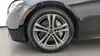 2022 MERCEDES-BENZ E-CLASS E 350 thumbnail 30