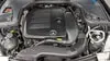 2022 MERCEDES-BENZ E-CLASS E 350 thumbnail 31