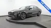 2022 MERCEDES-BENZ E-CLASS E 350 thumbnail 1