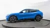 Florida Fine Cars - Used FORD MUSTANG MACH-E 2023 MARGATE PREMIUM