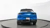 Florida Fine Cars - Used FORD MUSTANG MACH-E 2023 MARGATE PREMIUM