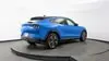 Florida Fine Cars - Used FORD MUSTANG MACH-E 2023 MARGATE PREMIUM