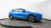 Florida Fine Cars - Used FORD MUSTANG MACH-E 2023 MARGATE PREMIUM
