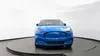 Florida Fine Cars - Used FORD MUSTANG MACH-E 2023 MARGATE PREMIUM