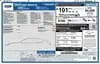 Florida Fine Cars - Used FORD MUSTANG MACH-E 2023 MARGATE PREMIUM