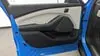 Florida Fine Cars - Used FORD MUSTANG MACH-E 2023 MARGATE PREMIUM