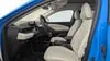 Florida Fine Cars - Used FORD MUSTANG MACH-E 2023 MARGATE PREMIUM