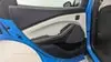 Florida Fine Cars - Used FORD MUSTANG MACH-E 2023 MARGATE PREMIUM