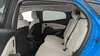 Florida Fine Cars - Used FORD MUSTANG MACH-E 2023 MARGATE PREMIUM