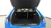 Florida Fine Cars - Used FORD MUSTANG MACH-E 2023 MARGATE PREMIUM