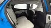 Florida Fine Cars - Used FORD MUSTANG MACH-E 2023 MARGATE PREMIUM
